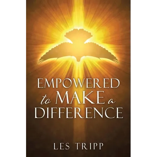 Empowered to Make a Difference