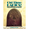 Old Time Radios Restoration & Repair