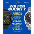 Watch County: Magazine March 2021 Issue 2