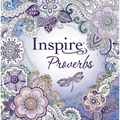 Inspire: Proverbs