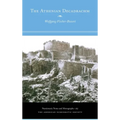 The Athenian Decadrachm