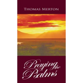 Praying the Psalms