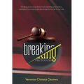 Breaking Protocols