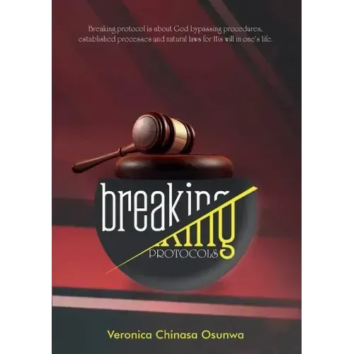Breaking Protocols