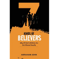 7 Kinds of Believers