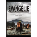 'n Ander Evangelie: Die Christelike Evangelie Deur 'n Ander Bril