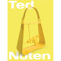 Ted Noten: Ubiquist