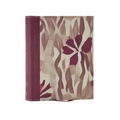 Nkjv, Journal the Word Reference Bible: Let Scripture Explain Scripture. Reflect on What You Learn (Cloth Over Board, Red Letter, Comfort Print)