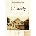 Westerly