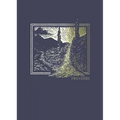 Net Abide Bible Journal - Proverbs, Paperback, Comfort Print: Holy Bible