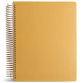 CSB She Reads Truth Spiral-Bound Notetaking Bible, Historical Books, Hardcover
