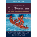 An Introduction to the Old Testament, 3rd ed.