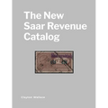 The New Saar Revenue Catalog