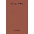 The Art of Duelling