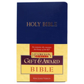 Gift & Award Bible-KJV