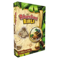 Adventure Bible, NIV