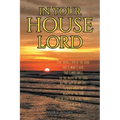 In Your House Lord