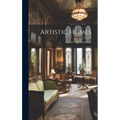 Artistic Homes