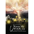 Life, Death, Hope: The Journey to the Next Realm