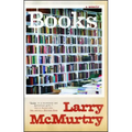 Books: A Memoir