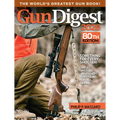 Gun Digest 2026