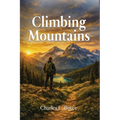 Climbing Mountains