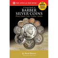 A Guide Book of Barber Silver Coins