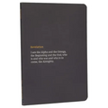 NKJV Scripture Journal - Revelation: Holy Bible, New King James Version