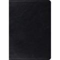 Study Bible-ESV