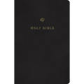 ESV Gift and Award Bible (Trutone, Black)
