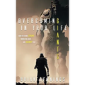 Overcoming Giants In Your Life