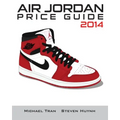 Air Jordan Price Guide 2014 (Color)