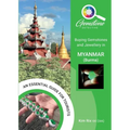 Buying Gemstones and Jewellery in Myanmar (Burma)