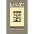 Lankes, His Woodcut Bookplates