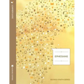 Ephesians: Learner Guide; Books of Faith Series