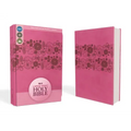 Large Print Bible-NIRV