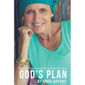 God's Plan