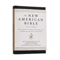 New American Bible-NABRE
