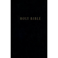 Holy Bible-NLT