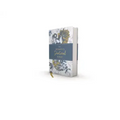 Niv, Women's Devotional Bible (by Women, for Women), Hardcover, Comfort Print