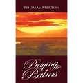 Praying the Psalms