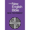 New Testament-NEB