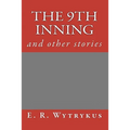 The 9th Inning