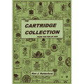 The Cartridge Collection
