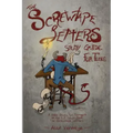 The Screwtape Letters Study Guide for Teens: A Bible Study for Teenagers on the C.S. Lewis Book The Screwtape Letters