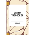 Daniel: The Book of