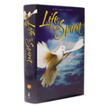 King James Life in the Spirit Study Bible: Formerly Full Life Study