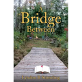 A Bridge Between