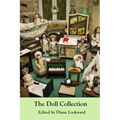 The Doll Collection