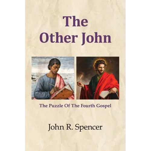 The Other John